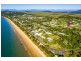 23 Clipper Ct, South Mission Beach QLD 4852