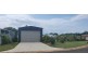 23 Clipper Ct, South Mission Beach QLD 4852