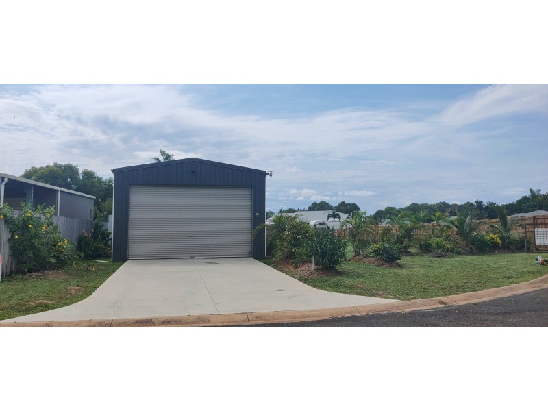 23 Clipper Ct, South Mission Beach QLD 4852