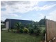 23 Clipper Ct, South Mission Beach QLD 4852