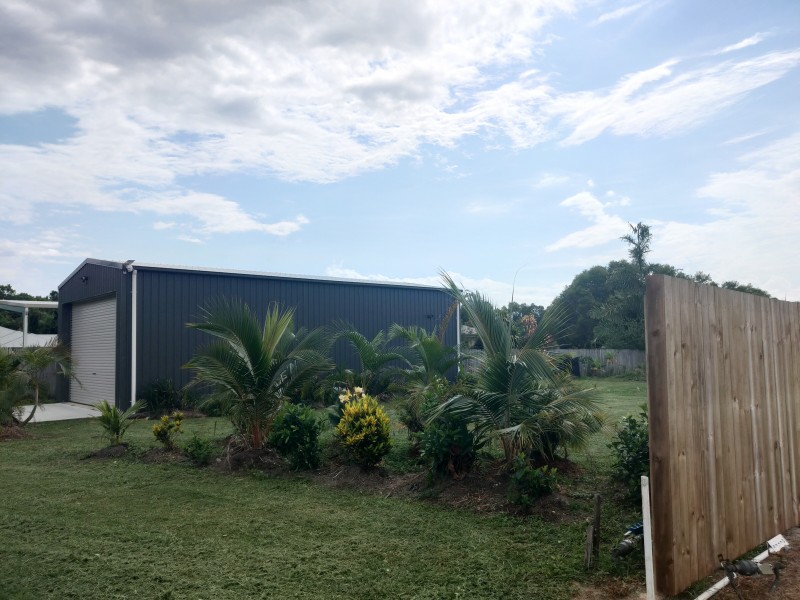 23 Clipper Ct, South Mission Beach QLD 4852