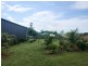 23 Clipper Ct, South Mission Beach QLD 4852
