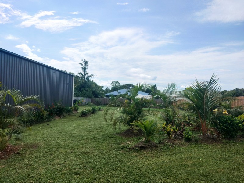 23 Clipper Ct, South Mission Beach QLD 4852