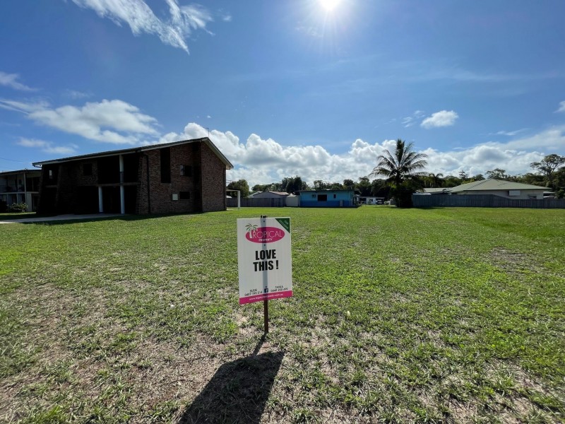 125 Reid Rd, Wongaling Beach QLD 4852