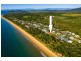 125 Reid Rd, Wongaling Beach QLD 4852