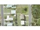 125 Reid Rd, Wongaling Beach QLD 4852