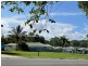 125 Reid Rd, Wongaling Beach QLD 4852