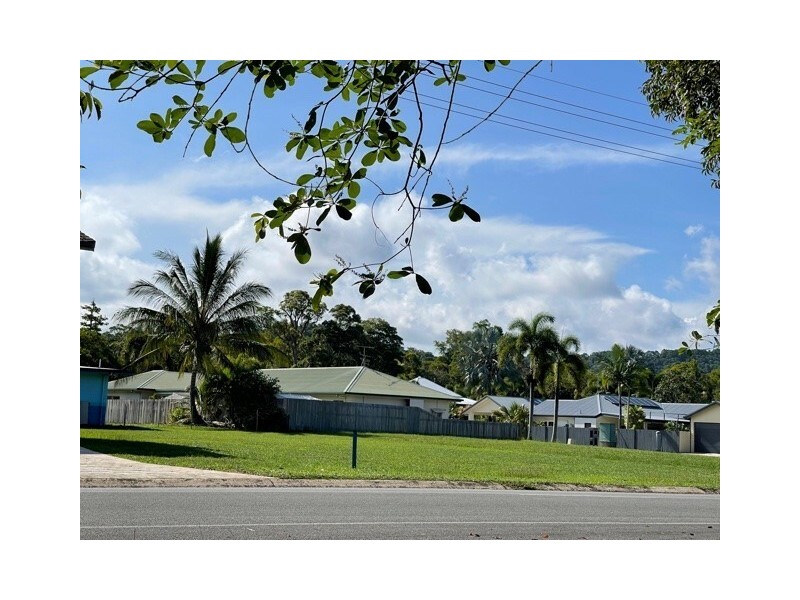 125 Reid Rd, Wongaling Beach QLD 4852