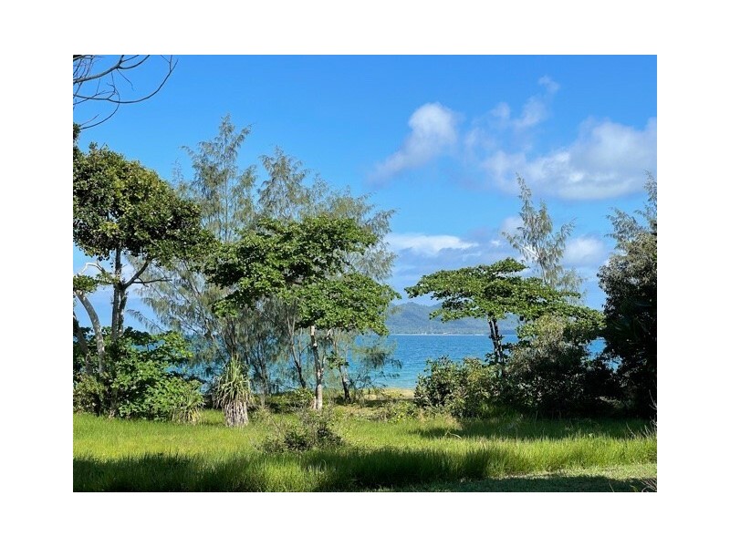 125 Reid Rd, Wongaling Beach QLD 4852