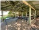 125 Reid Rd, Wongaling Beach QLD 4852