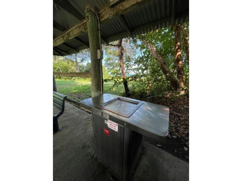 125 Reid Rd, Wongaling Beach QLD 4852