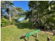 125 Reid Rd, Wongaling Beach QLD 4852