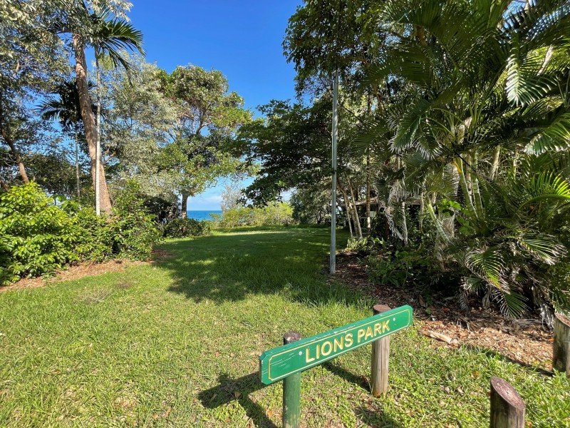 125 Reid Rd, Wongaling Beach QLD 4852