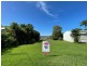 2 Jackey Jackey St, South Mission Beach QLD 4852