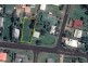 2 Jackey Jackey St, South Mission Beach QLD 4852