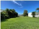 2 Jackey Jackey St, South Mission Beach QLD 4852