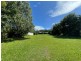 2 Jackey Jackey St, South Mission Beach QLD 4852