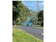 2 Jackey Jackey St, South Mission Beach QLD 4852