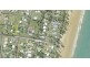2 Jackey Jackey St, South Mission Beach QLD 4852