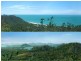 8 Bicton Cl, Bingil Bay QLD 4852