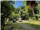 8 Bicton Cl, Bingil Bay QLD 4852