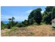 8 Bicton Cl, Bingil Bay QLD 4852