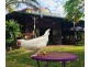 8 Bicton Cl, Bingil Bay QLD 4852
