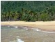 8 Bicton Cl, Bingil Bay QLD 4852