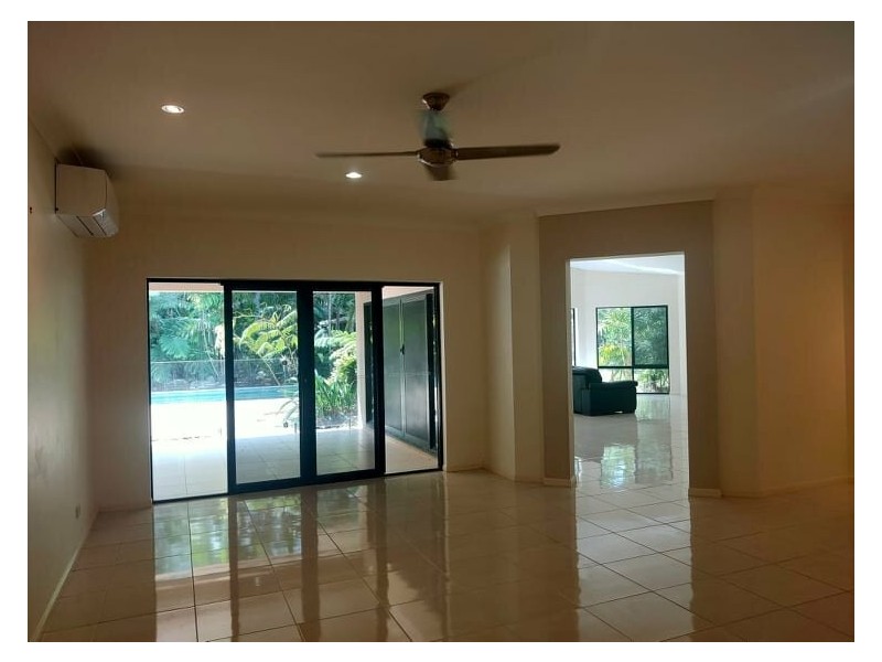 34 Sanctuary Cres, Wongaling Beach QLD 4852