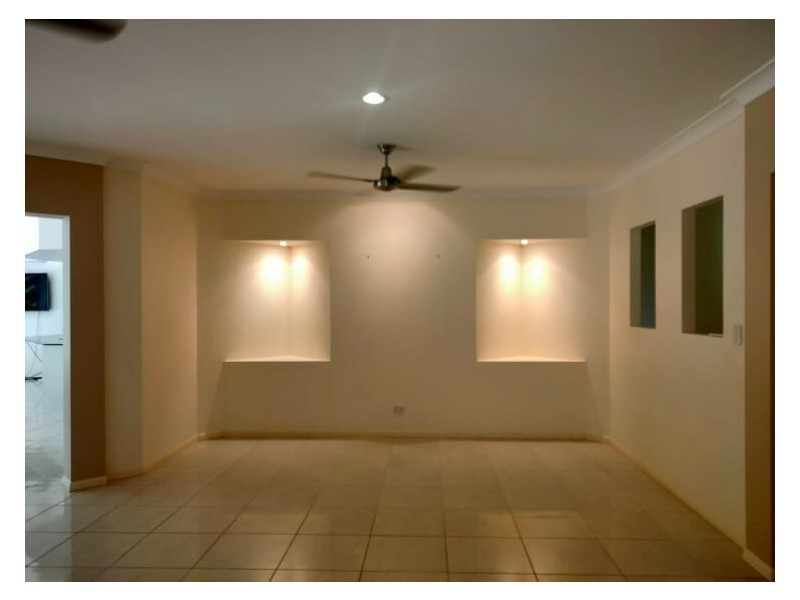 34 Sanctuary Cres, Wongaling Beach QLD 4852