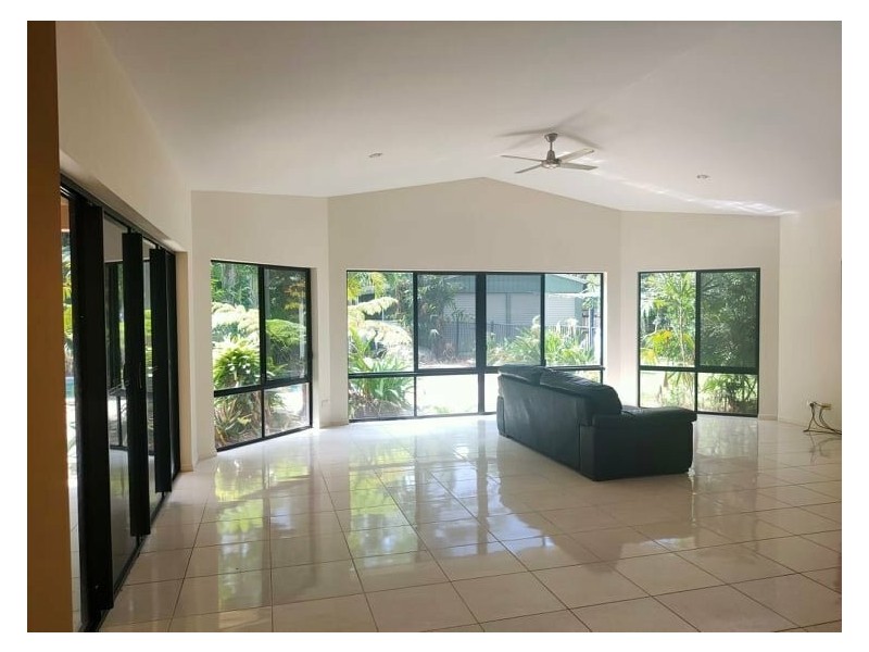 34 Sanctuary Cres, Wongaling Beach QLD 4852