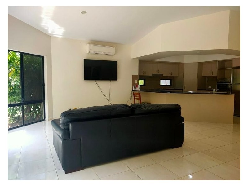 34 Sanctuary Cres, Wongaling Beach QLD 4852