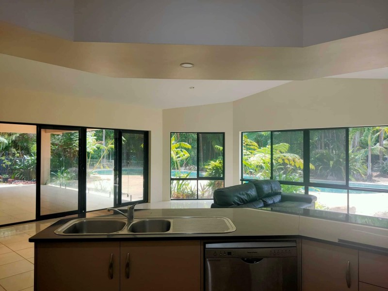 34 Sanctuary Cres, Wongaling Beach QLD 4852