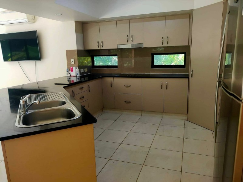 34 Sanctuary Cres, Wongaling Beach QLD 4852