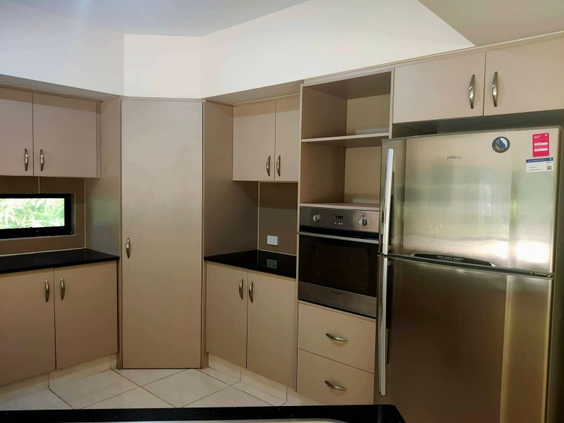 34 Sanctuary Cres, Wongaling Beach QLD 4852