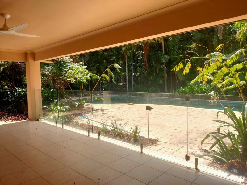 34 Sanctuary Cres, Wongaling Beach QLD 4852