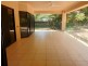 34 Sanctuary Cres, Wongaling Beach QLD 4852