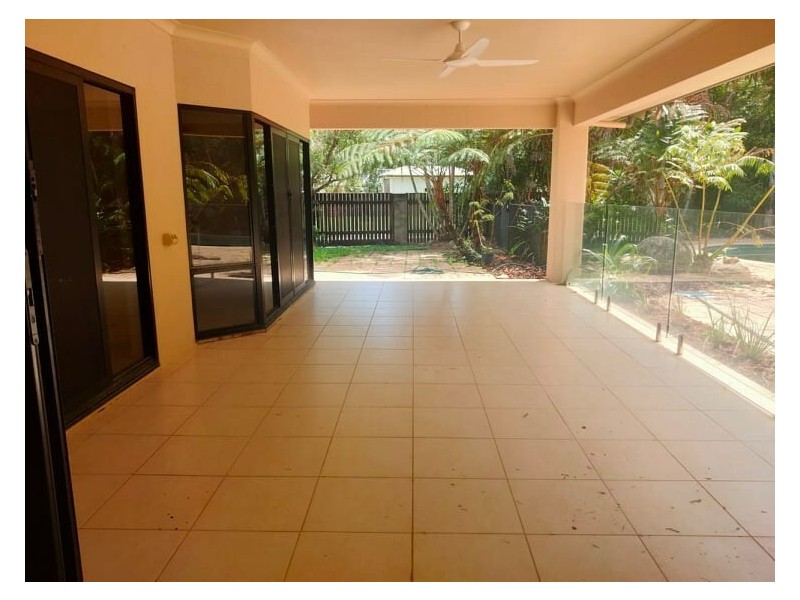 34 Sanctuary Cres, Wongaling Beach QLD 4852