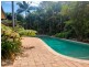 34 Sanctuary Cres, Wongaling Beach QLD 4852