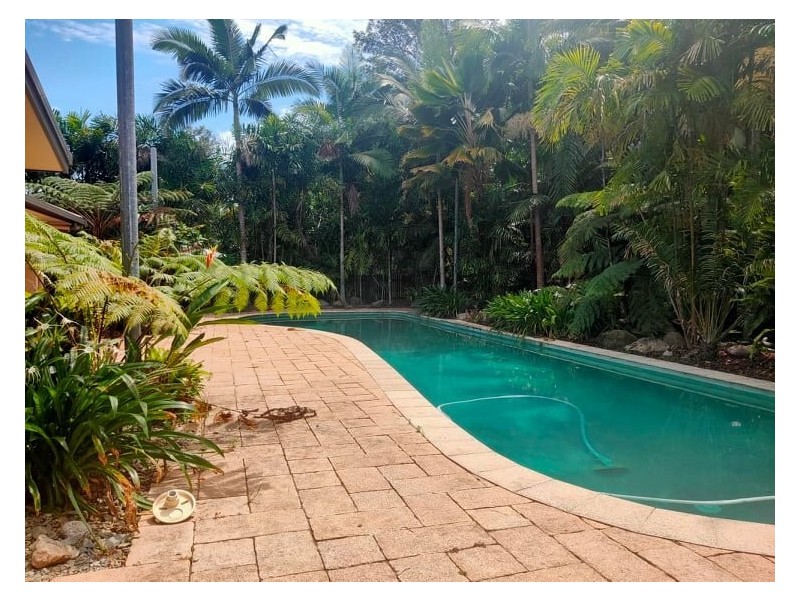 34 Sanctuary Cres, Wongaling Beach QLD 4852