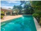 34 Sanctuary Cres, Wongaling Beach QLD 4852