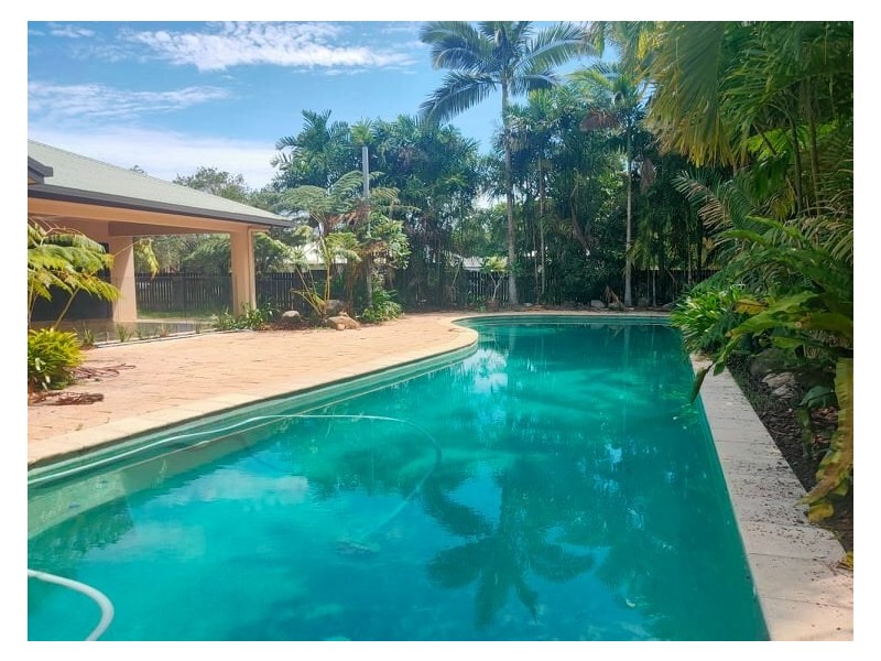 34 Sanctuary Cres, Wongaling Beach QLD 4852