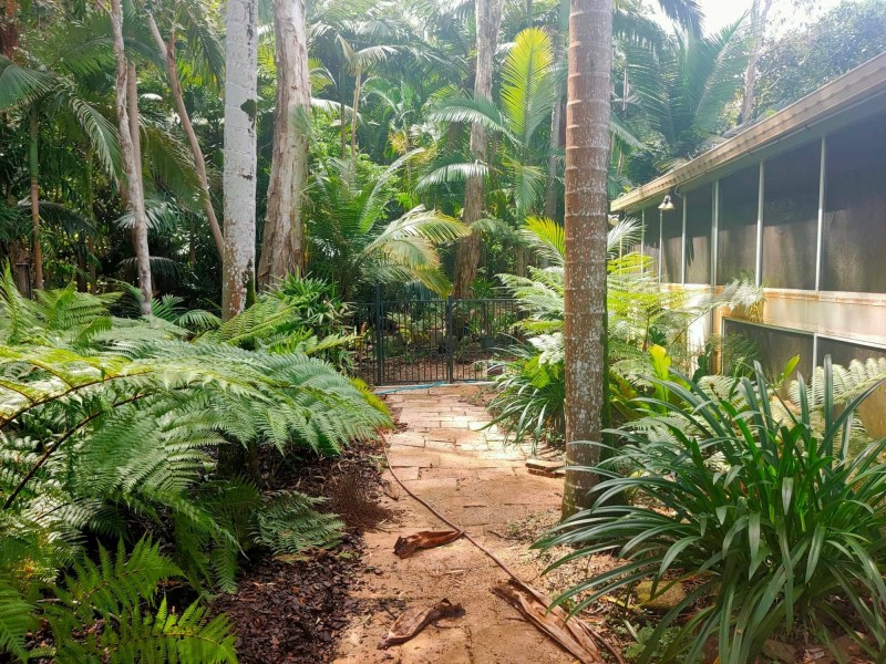 34 Sanctuary Cres, Wongaling Beach QLD 4852