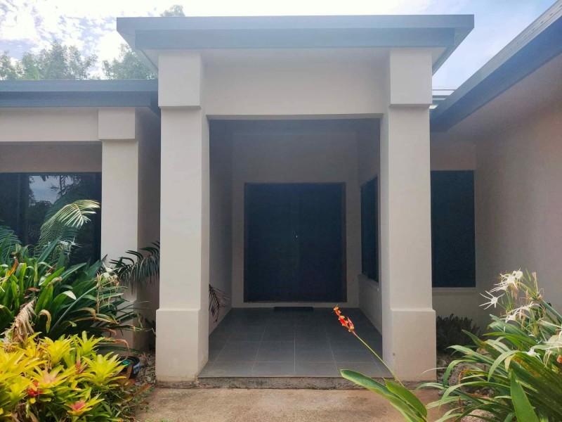 34 Sanctuary Cres, Wongaling Beach QLD 4852