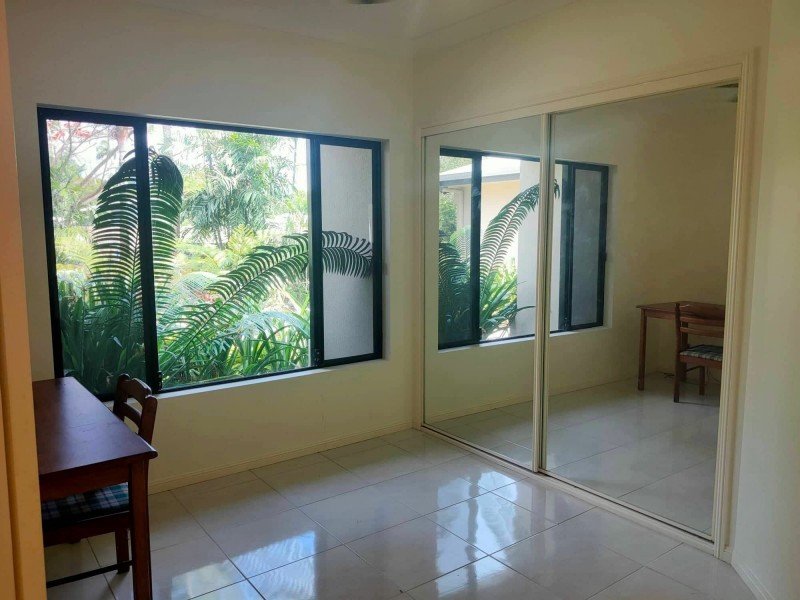 34 Sanctuary Cres, Wongaling Beach QLD 4852