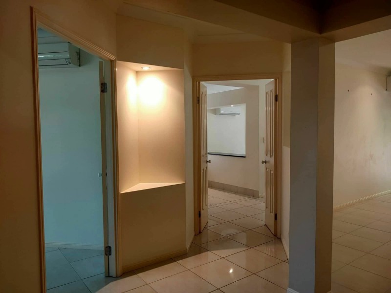 34 Sanctuary Cres, Wongaling Beach QLD 4852