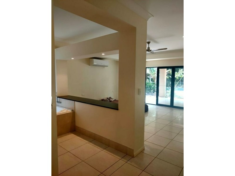 34 Sanctuary Cres, Wongaling Beach QLD 4852