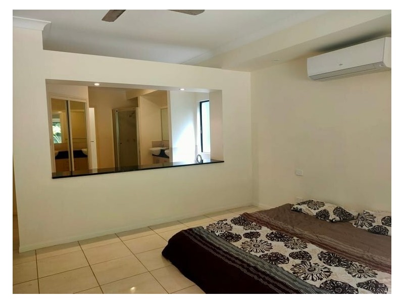 34 Sanctuary Cres, Wongaling Beach QLD 4852