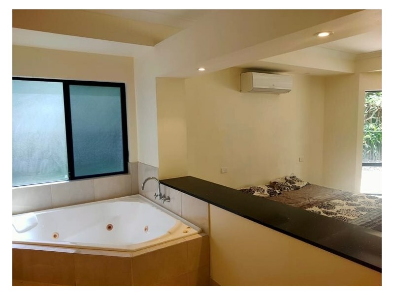 34 Sanctuary Cres, Wongaling Beach QLD 4852