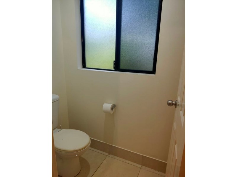 34 Sanctuary Cres, Wongaling Beach QLD 4852